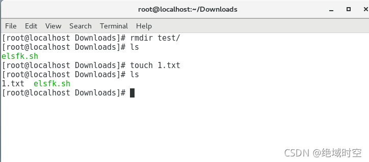 在這里插入圖片描述