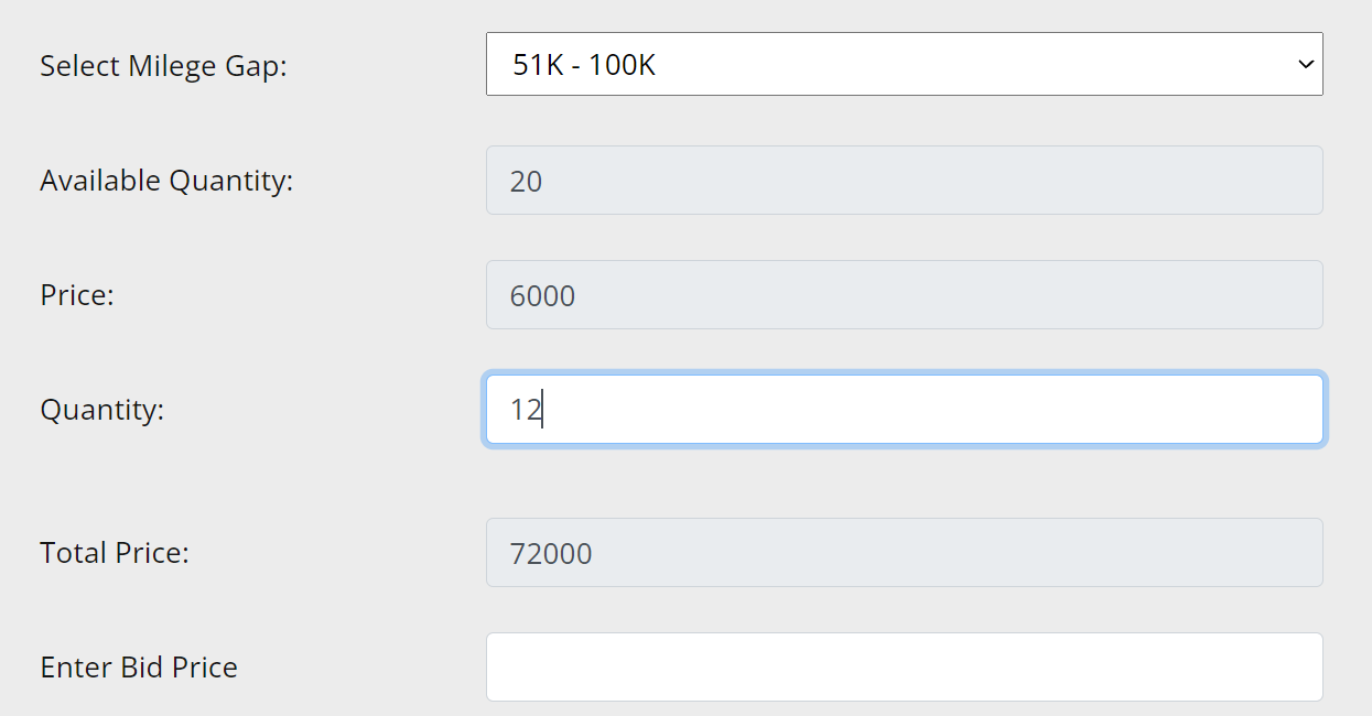 為什么我的 javascript 代碼沒有按預期作業