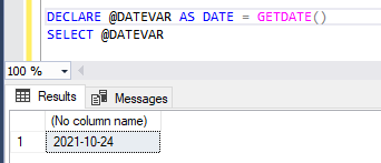 資料選擇 SQL