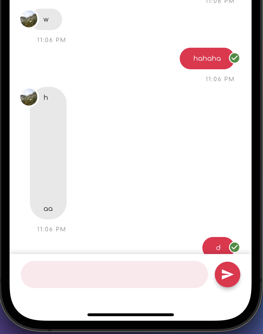 Flutter - 如何滾動到串列視圖的底部？