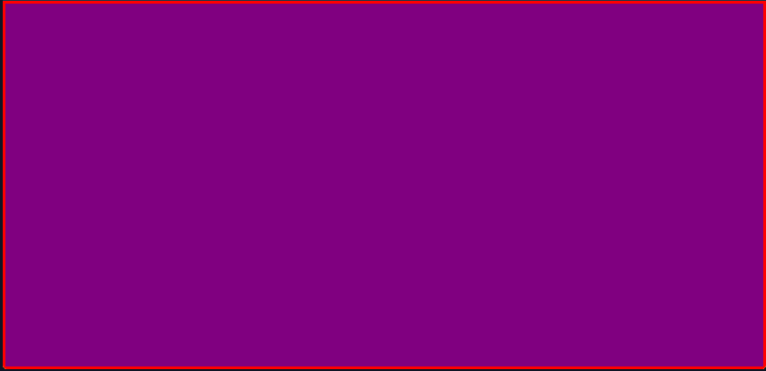 正文小于 html