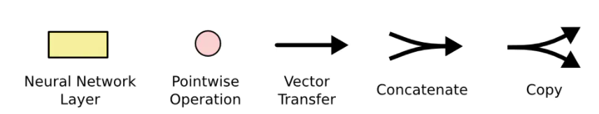 image-20211025155100987