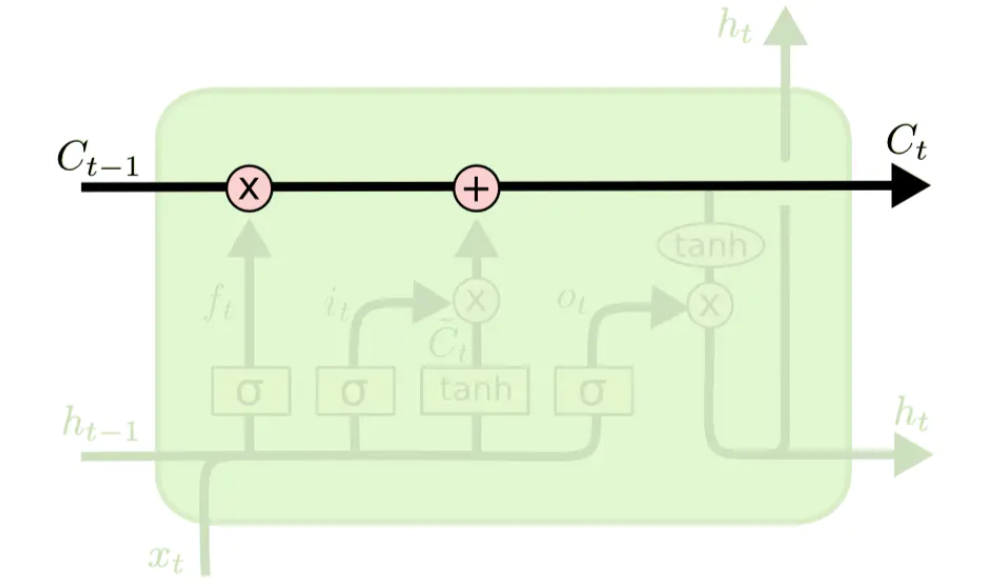 image-20211025161323857