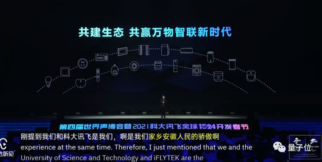 5ac4e7d3cd01824329f19516d2c3bb20.png