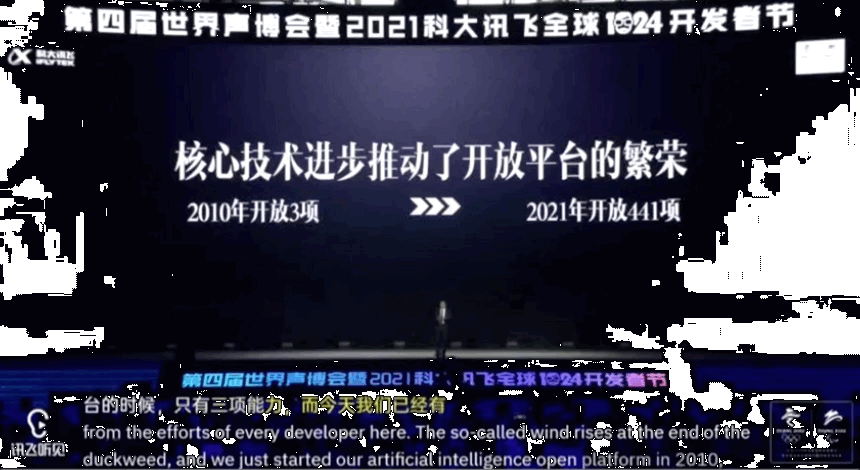 11ae016efdb63ac0028360f8d6fbc992.gif
