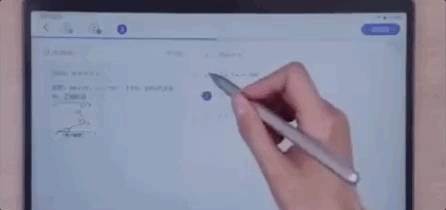 40075f99812b53d1cdb414cc48639790.gif