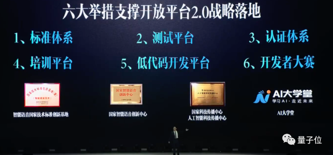 58aab56394413c5db7ba236df86399b1.png