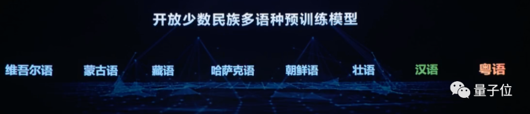 1428d9d9df2359755a35e5886e620fb9.png