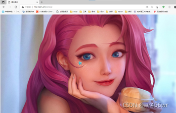 在這里插入圖片描述