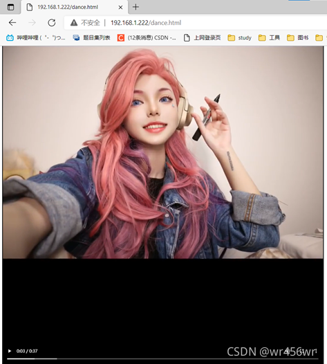 在這里插入圖片描述