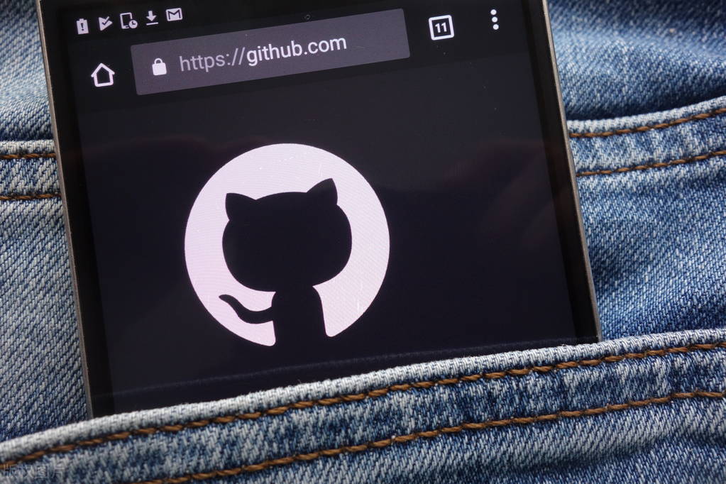 真的香！Github一夜爆火被各大廠要求直接下架的面試題庫也太全了