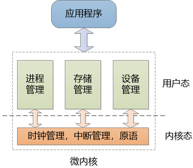 4fa731059c0cbff58b53c3bc645627a6.png