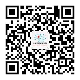 c603472b54aa1b38f5a6b14edf238feb.png
