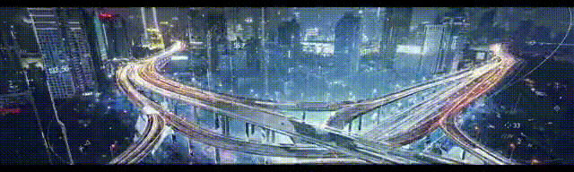 6d988bcb7a275860a795faea1178fd53.gif