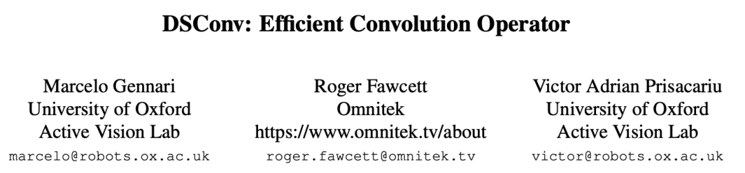 9b7343e7feef971176da5591c07c81fe.png