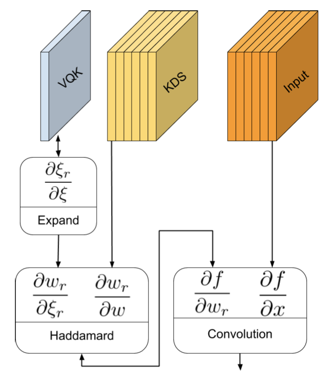 6de2ffcac4a7b5926ecdf1ea7bdf45a6.png
