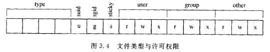 image-20211025210218202