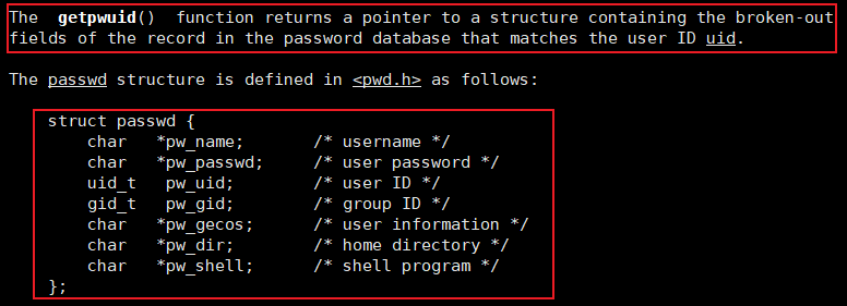 image-20211025223128187