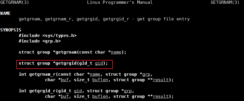 image-20211025225640055