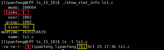 image-20211025184253301