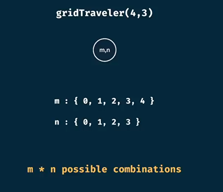 image-20210424225417863