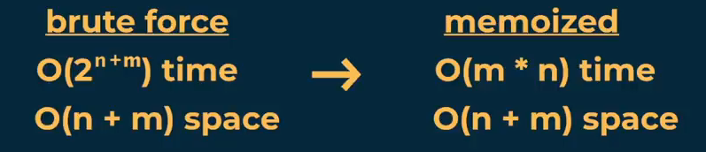 image-20210424225436220