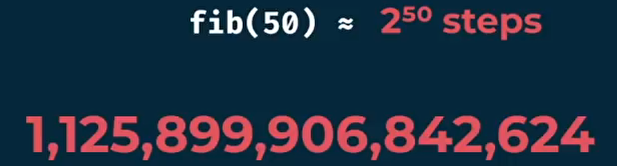 image-20210424214124868