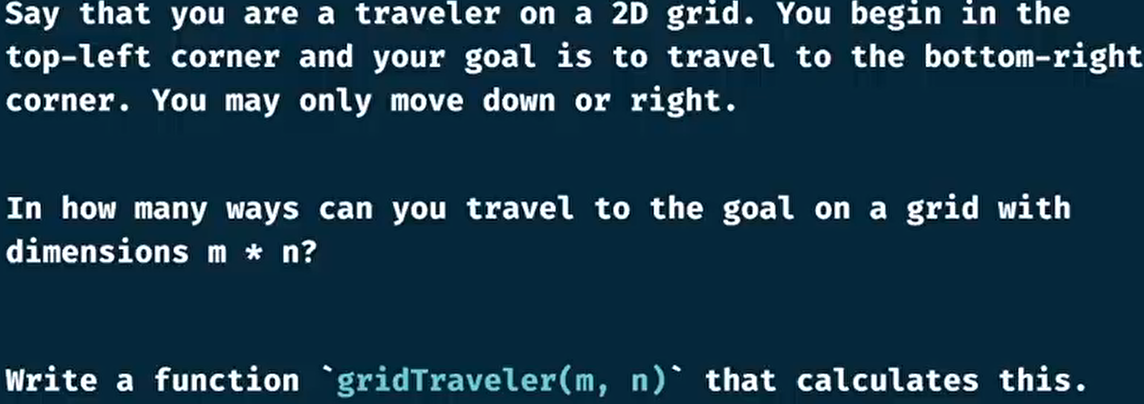 image-20210424215247677