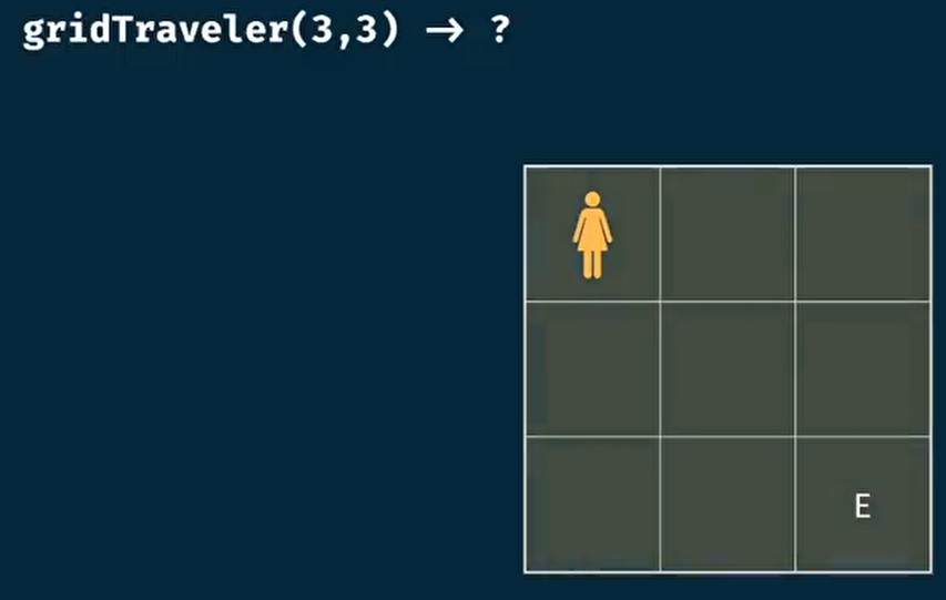 image-20210424215956243