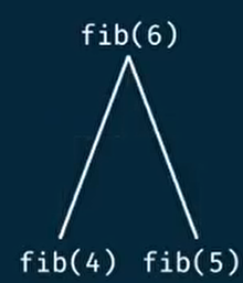 image-20210504090113448