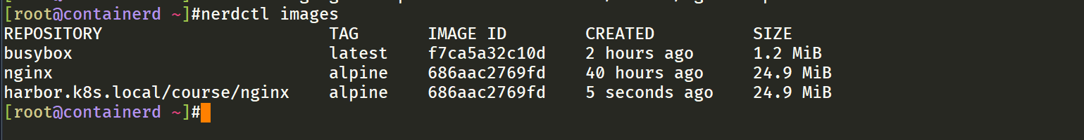 image-20211025101448781