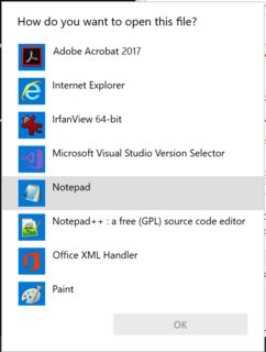 python 包中的命令列腳本：它們在 Windows 機器上作業還是只在 Linux 上作業？