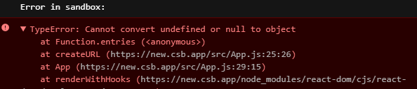 在 React JS 中迭代物件