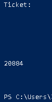 從空格和未知空元素中清除 Python 字串