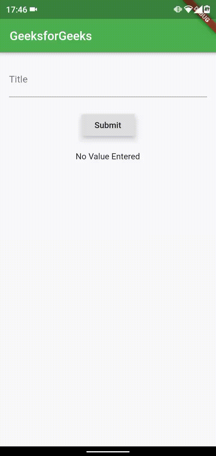 如何根據 Flutter 中另一個文本欄位的值自動設定文本欄位的值？