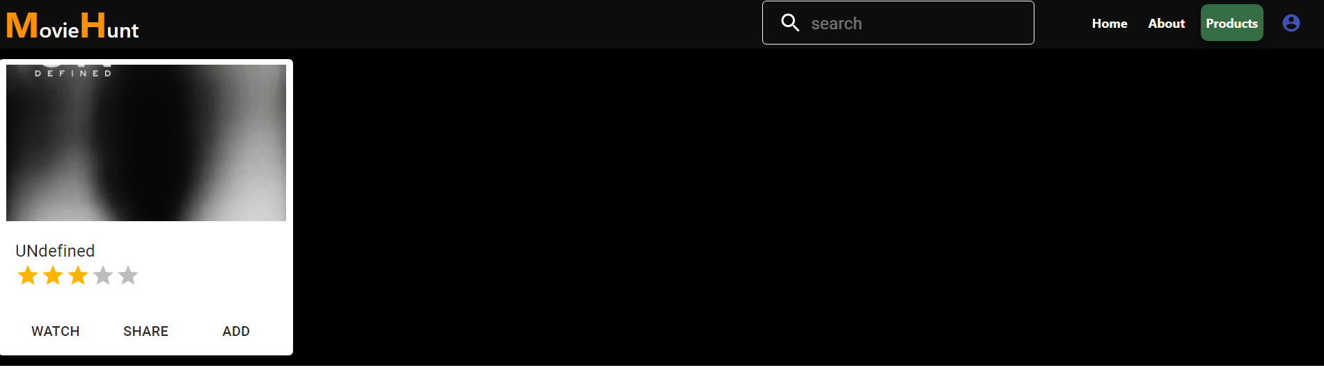 如何在react js中呼叫兩個帶條件的API？