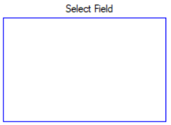 出現滾動條時如何正確應用修改后的 C# WinForm ListBox 邊框顏色