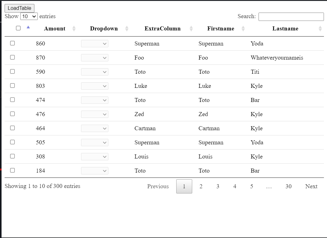 如何在呼叫 API 時使用 DOMSANITIZER(bypassSecurityTrustUrl)