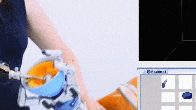 摳水果min.gif