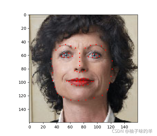 在這里插入圖片描述