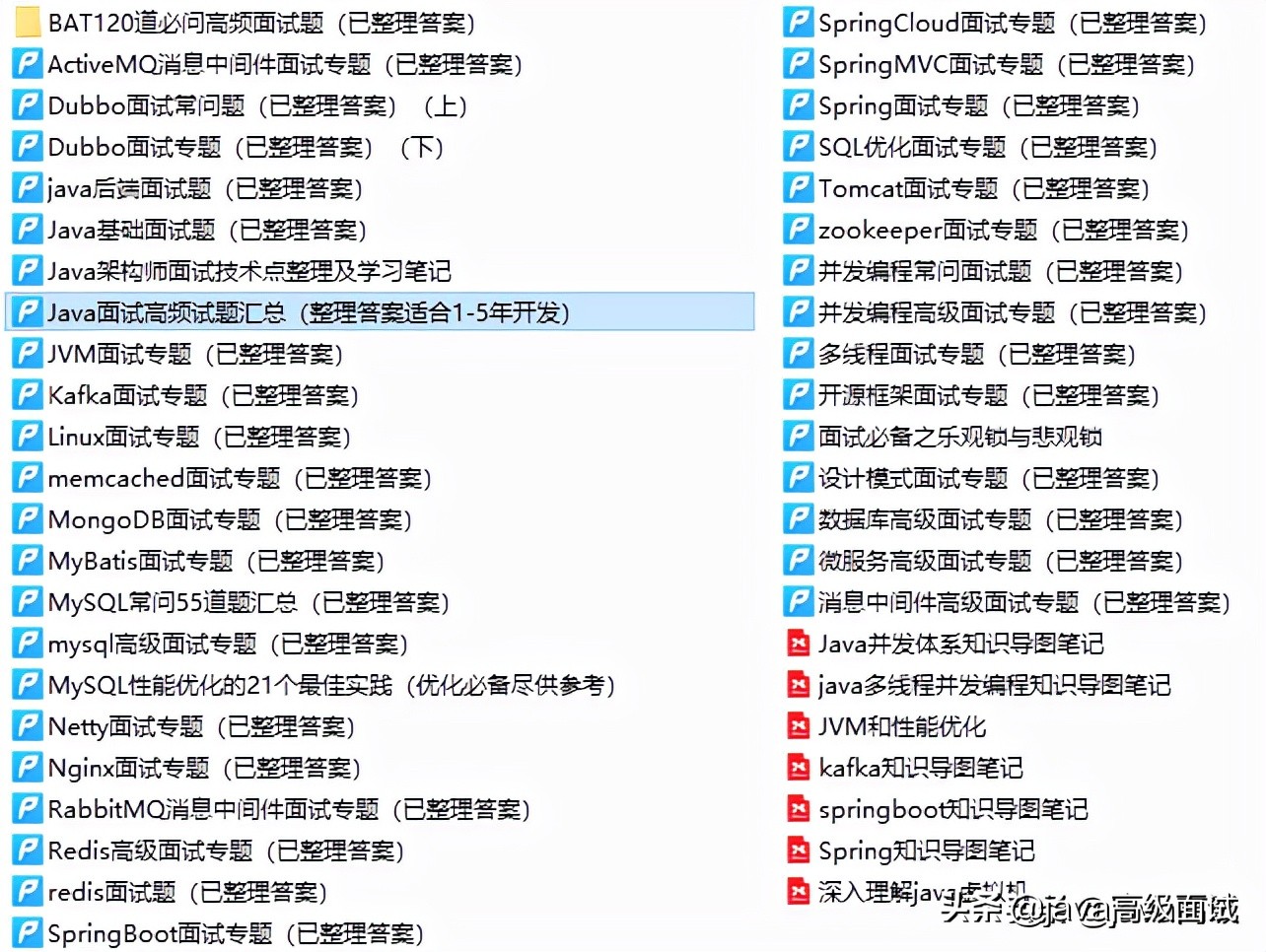 老同事亂用Spring，CTO發飆了，新手也寫不出這么爛的代碼啊