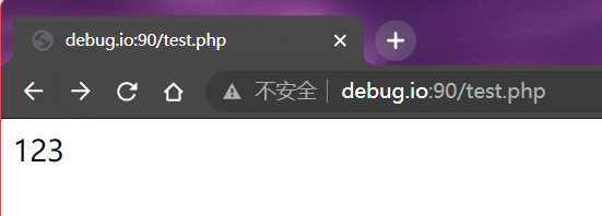 在這里插入圖片描述