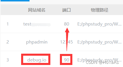 在這里插入圖片描述