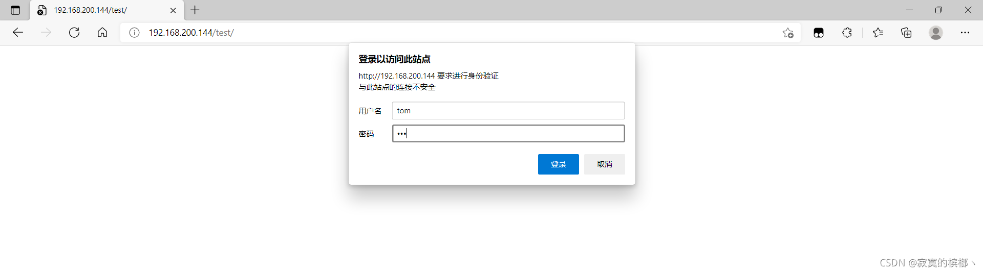 請添加圖片描述