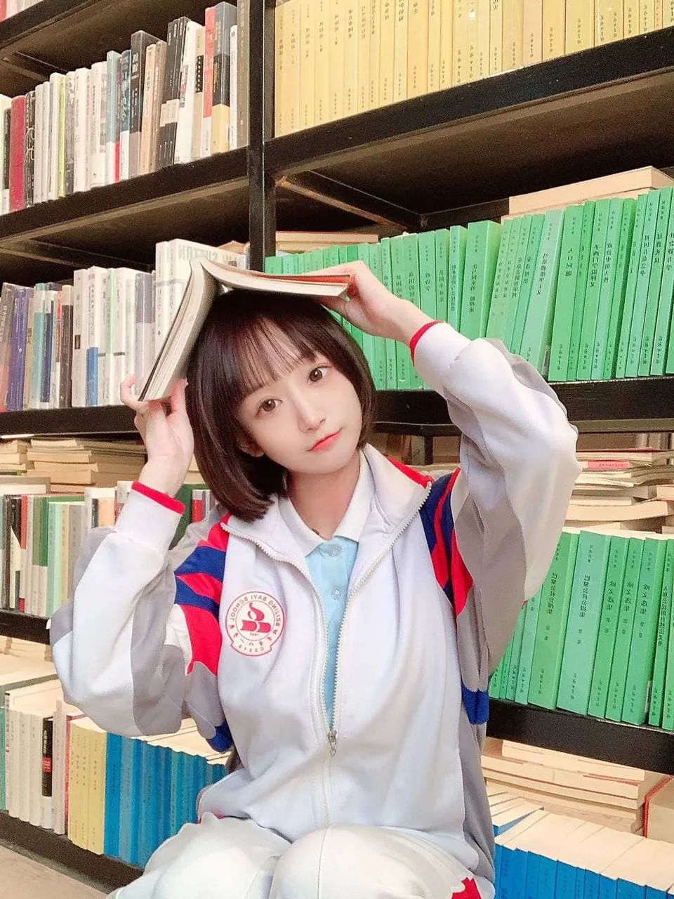 圖片