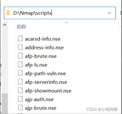 在這里插入圖片描述