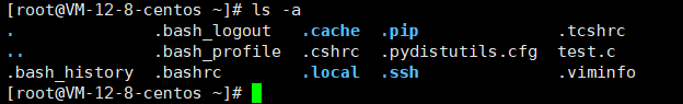 image-20211024170356173
