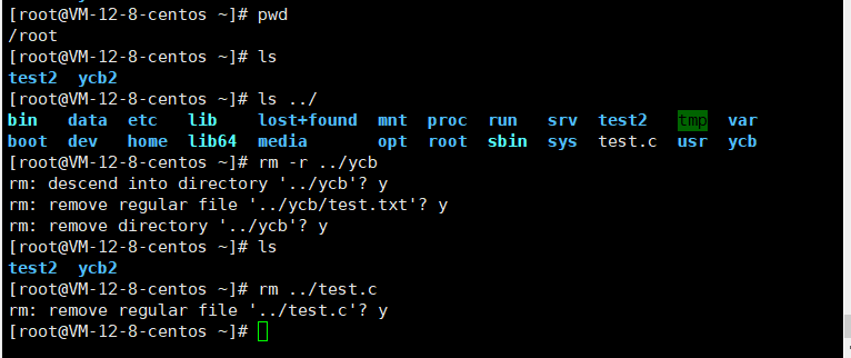 image-20211025193248827