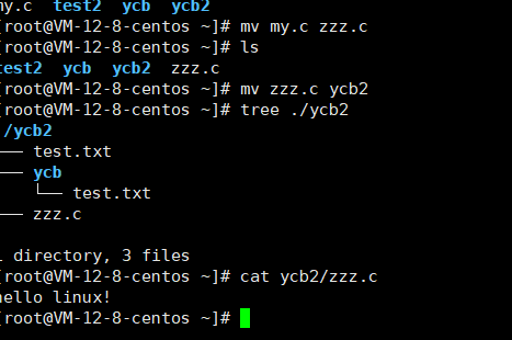 image-20211025192813595
