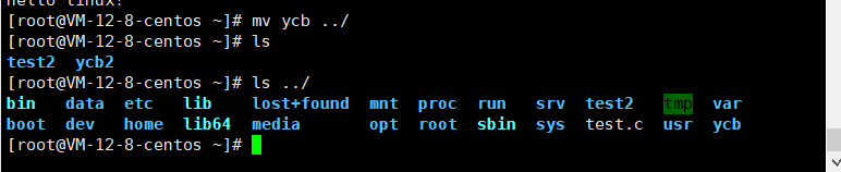 image-20211025193041846
